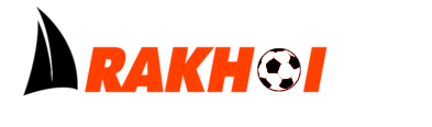 lịch thi đấu của al nassr